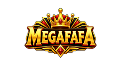 situs slot wr tinggi